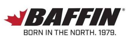 Baffin Boots